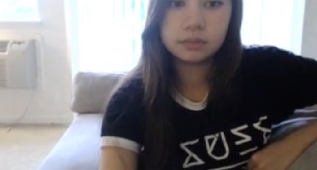 Rachelllx video thumbnail