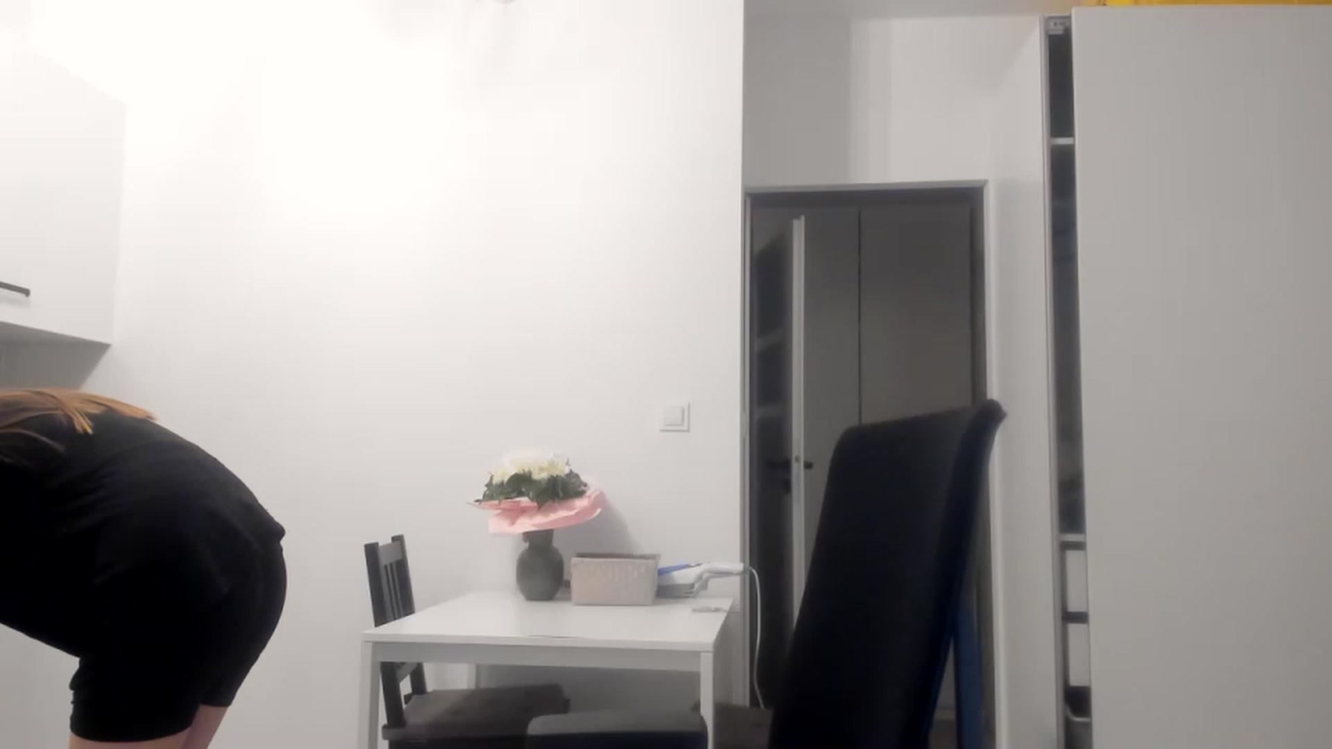 YourBabeDoll video thumbnail