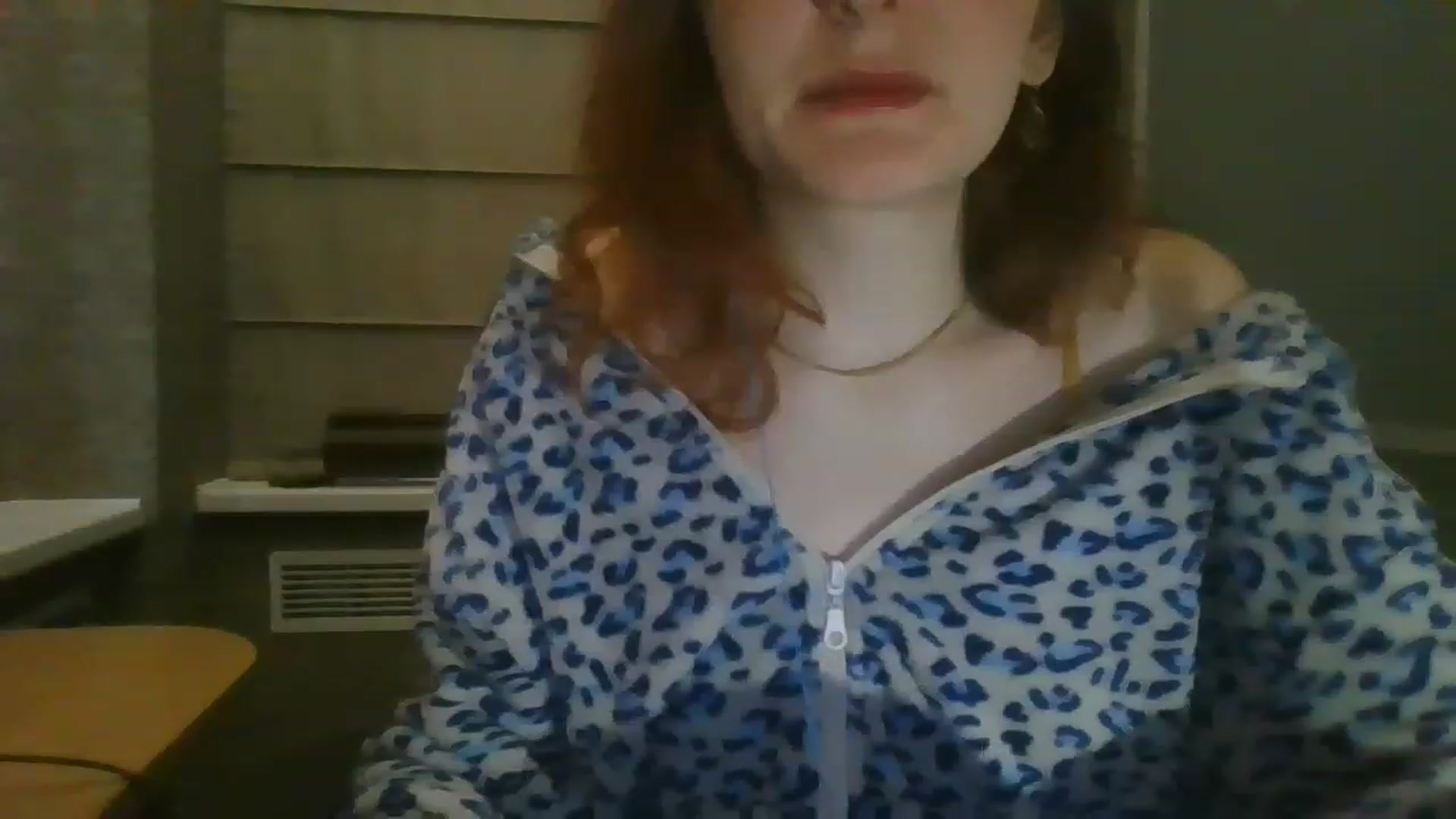 MaryStreep95 video thumbnail