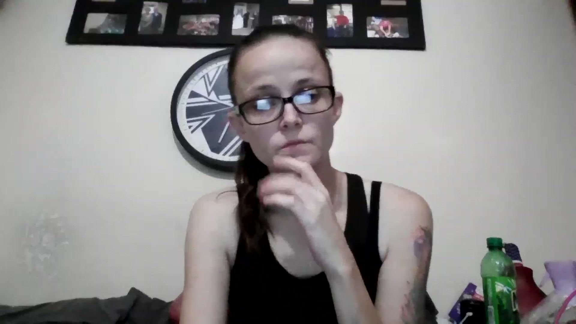 Hotmilf2026 video thumbnail