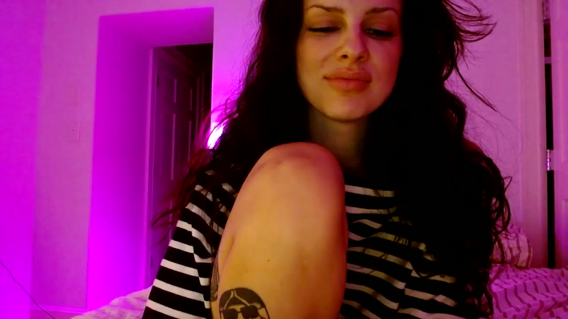 Vasaa video thumbnail