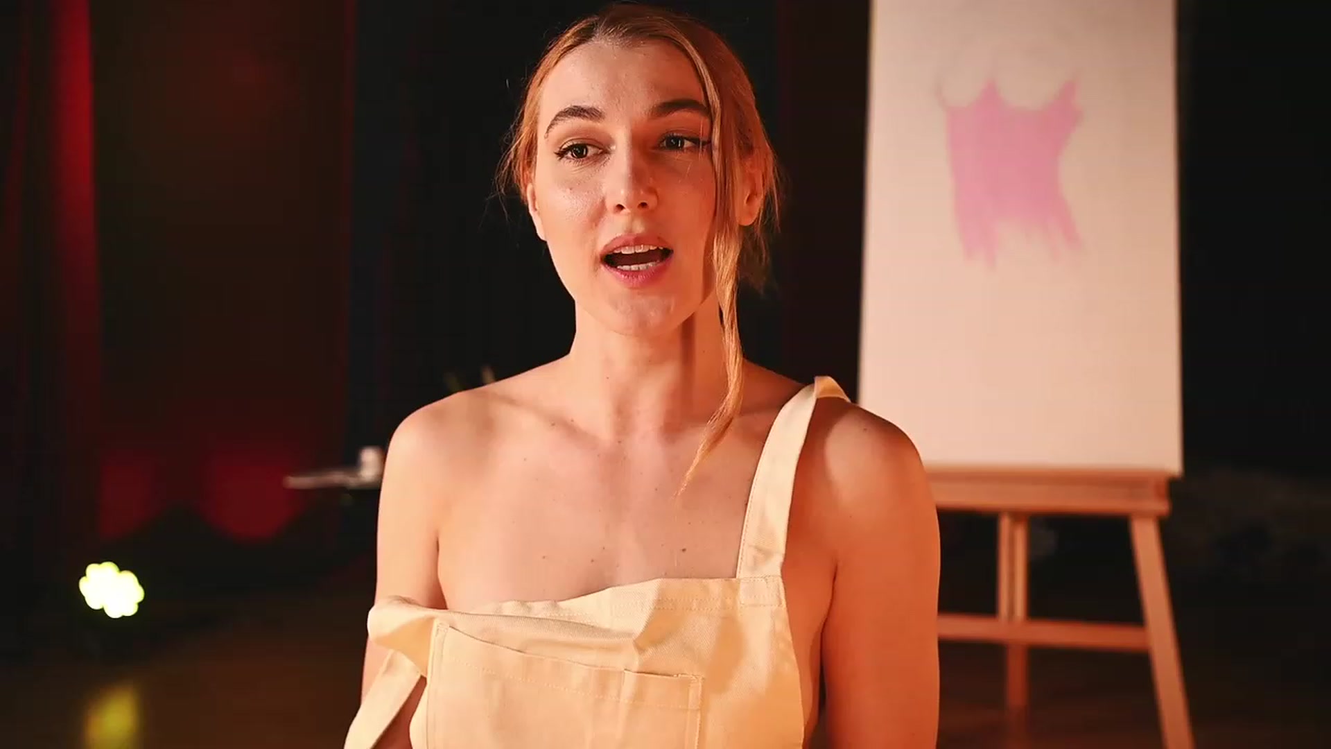 RocknRose video thumbnail