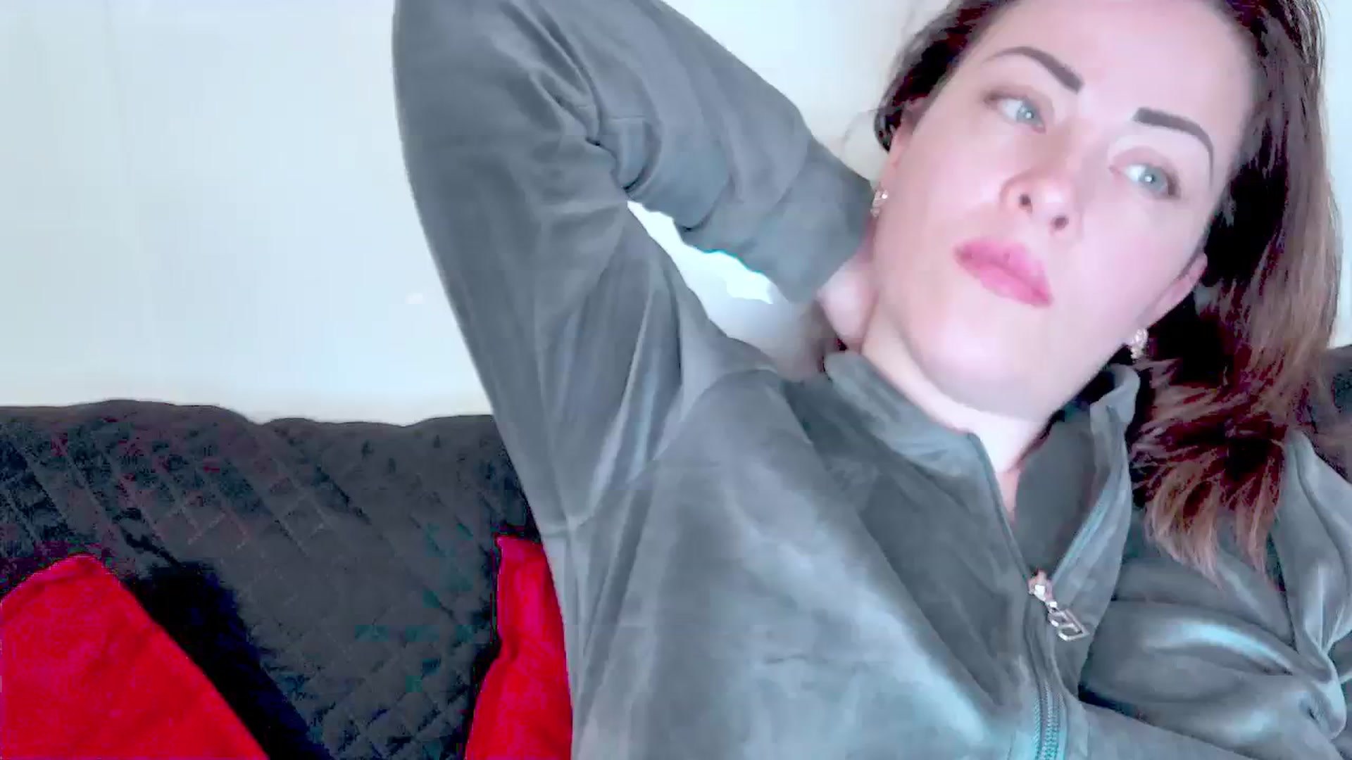 BeYourself_7 video thumbnail