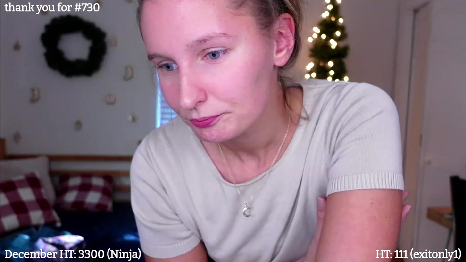 hi_ella video thumbnail