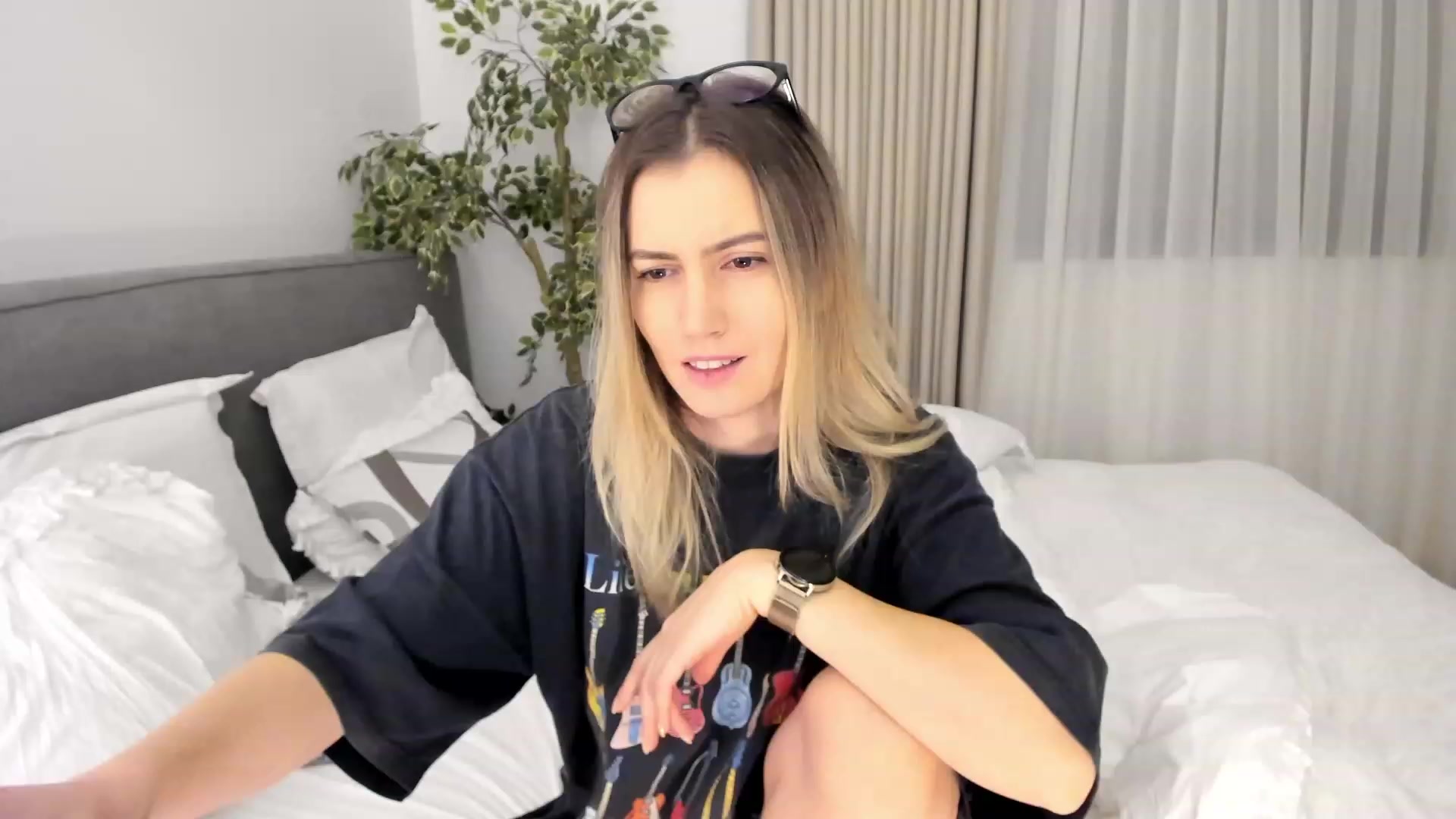 happyendings_ video thumbnail
