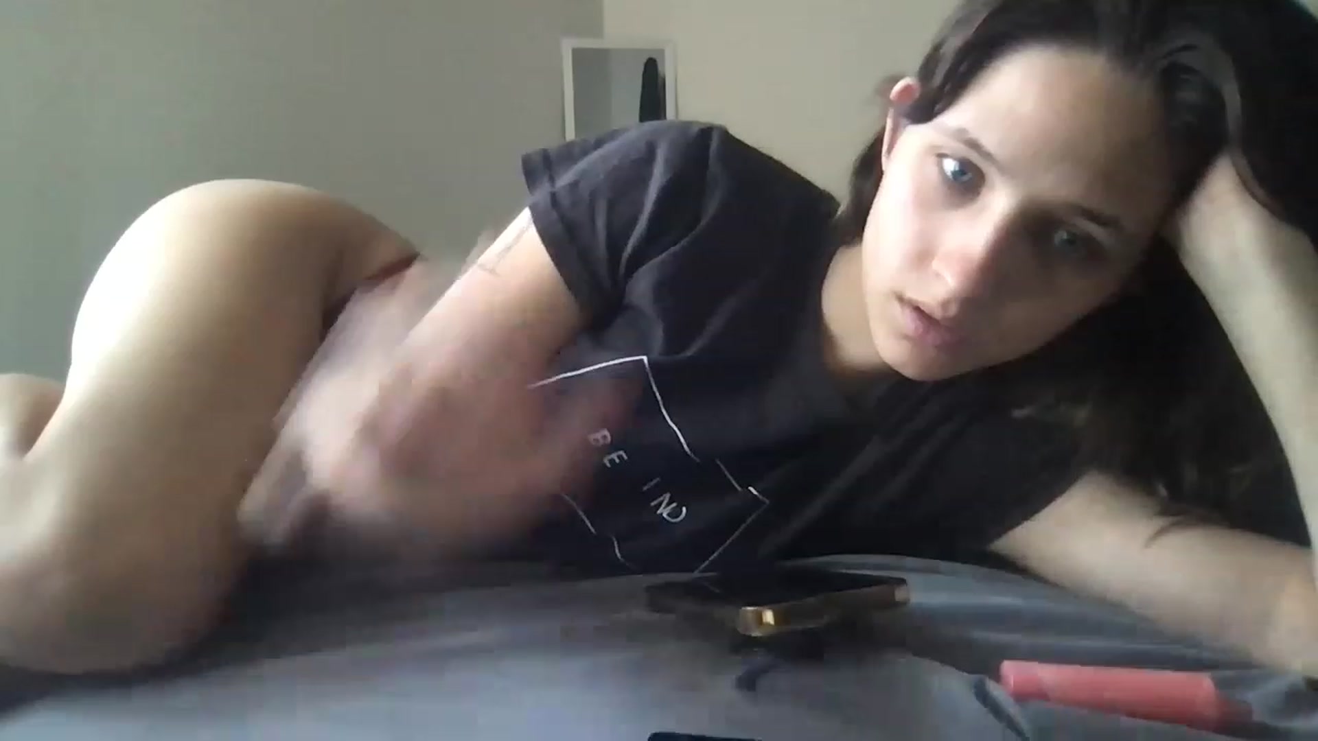 Kyaloves video thumbnail
