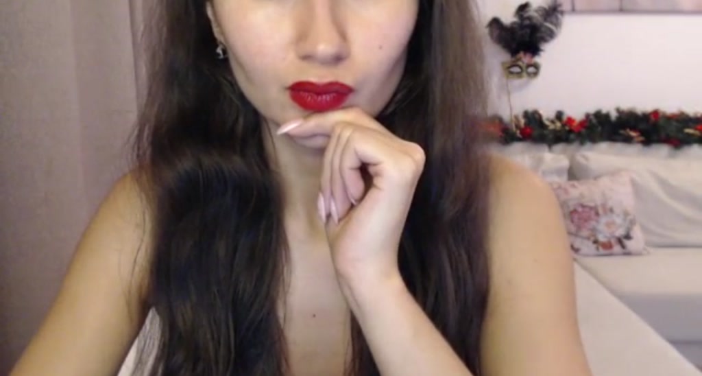 BeautyNBitch video thumbnail