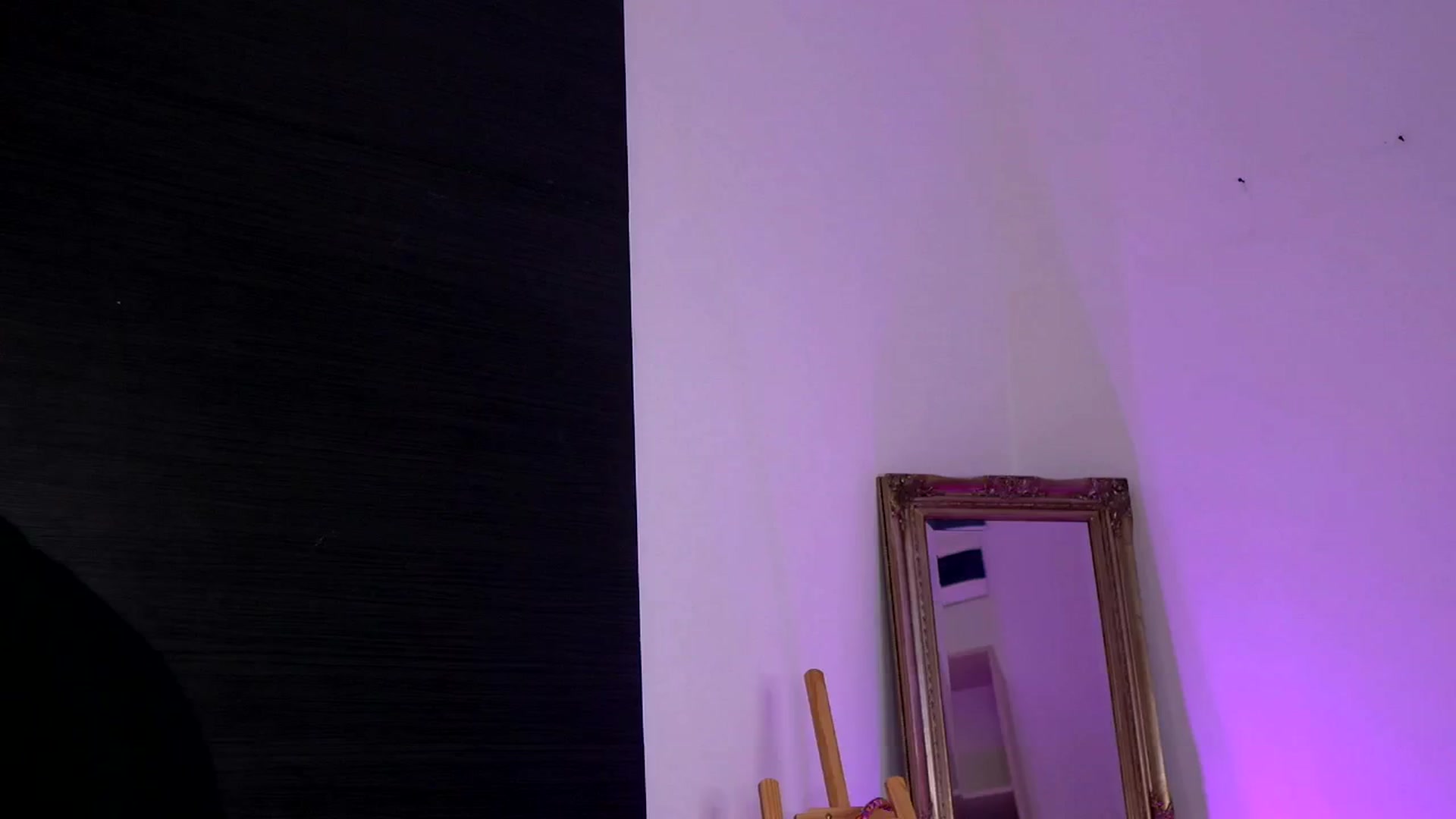 YunaHaruno video thumbnail