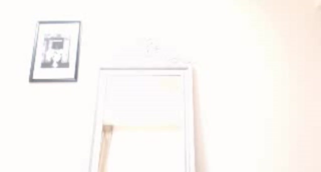 YUNOHAzzz video thumbnail