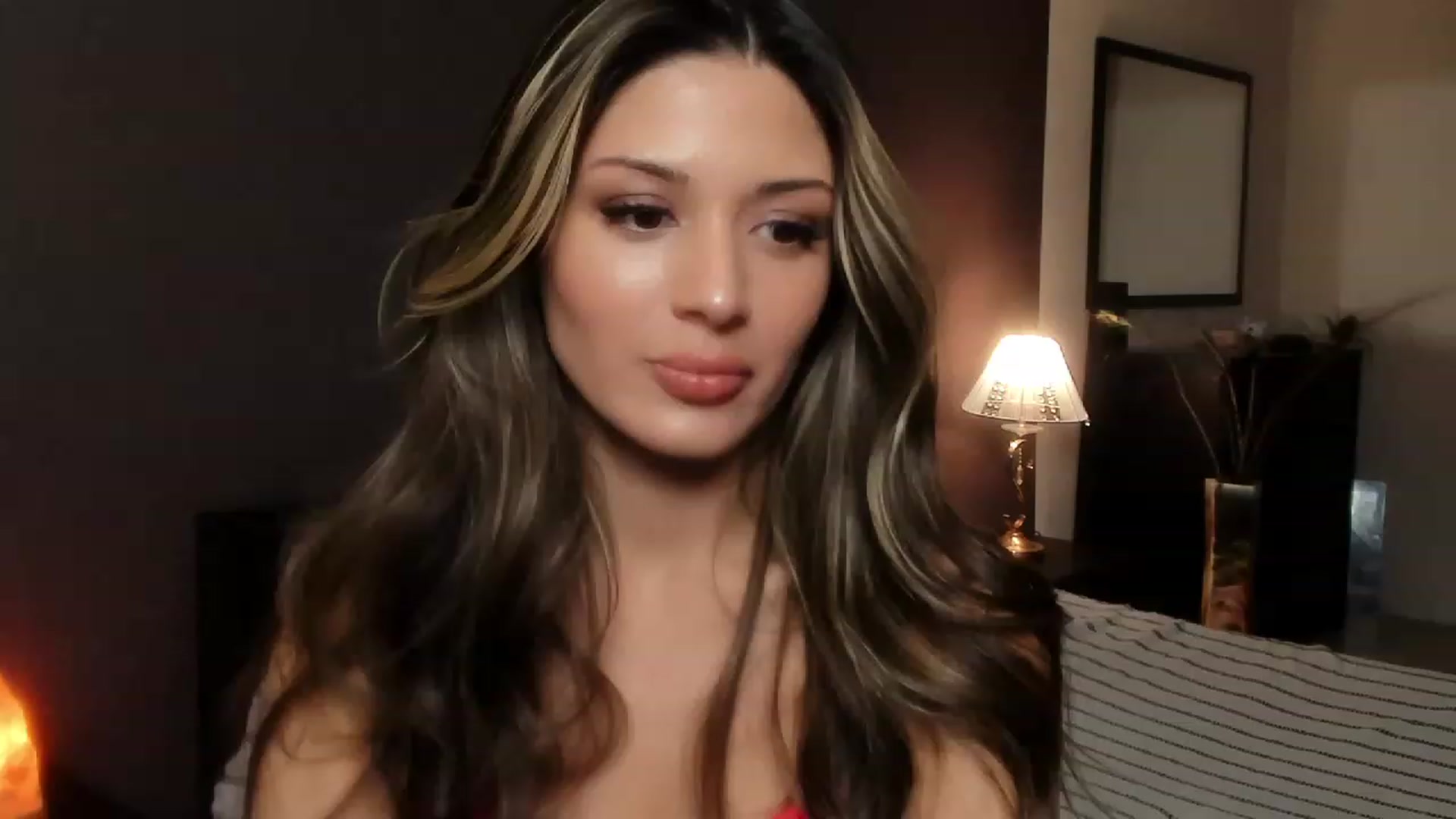 Angel_on_Duty video thumbnail