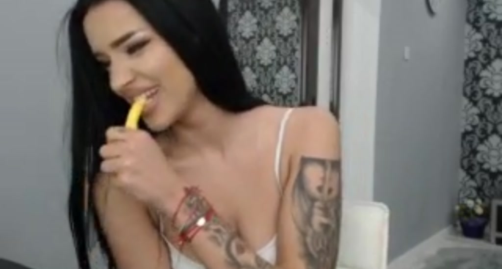 NicoleCrystal video thumbnail