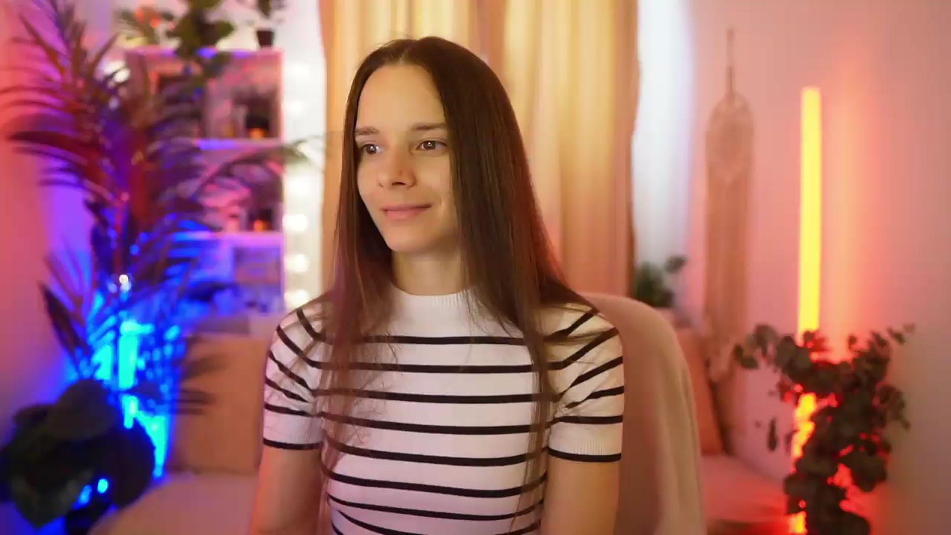 Anna_Leah video thumbnail