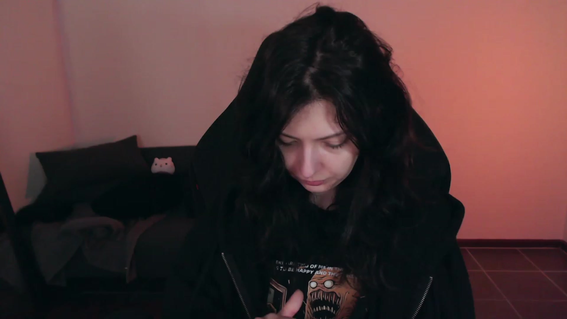 RoomToAvoid video thumbnail