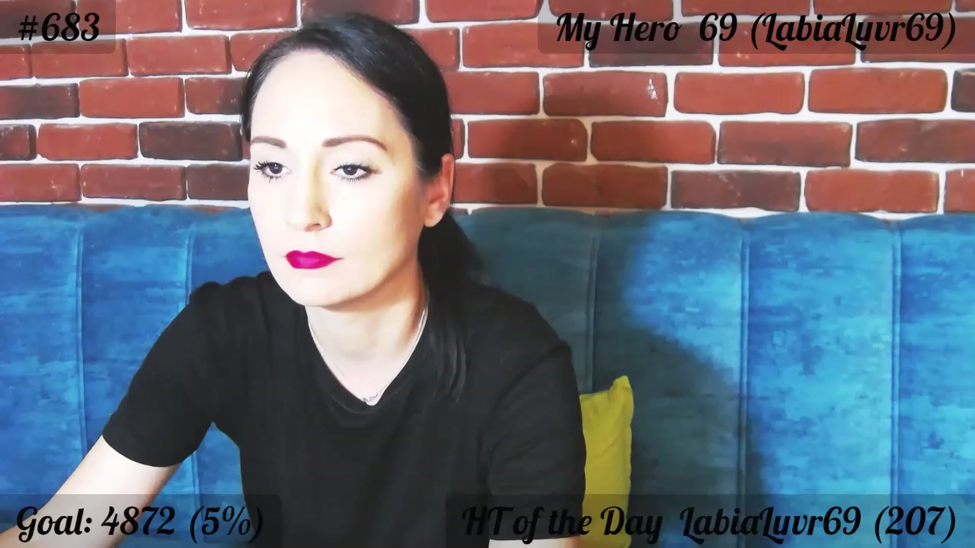 QuinnieSmile video thumbnail