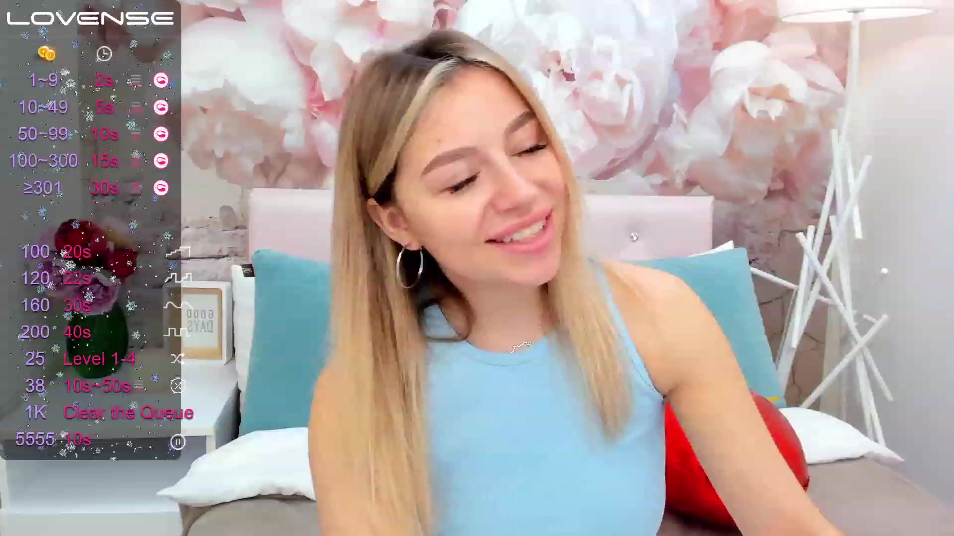 SofiBloom video thumbnail