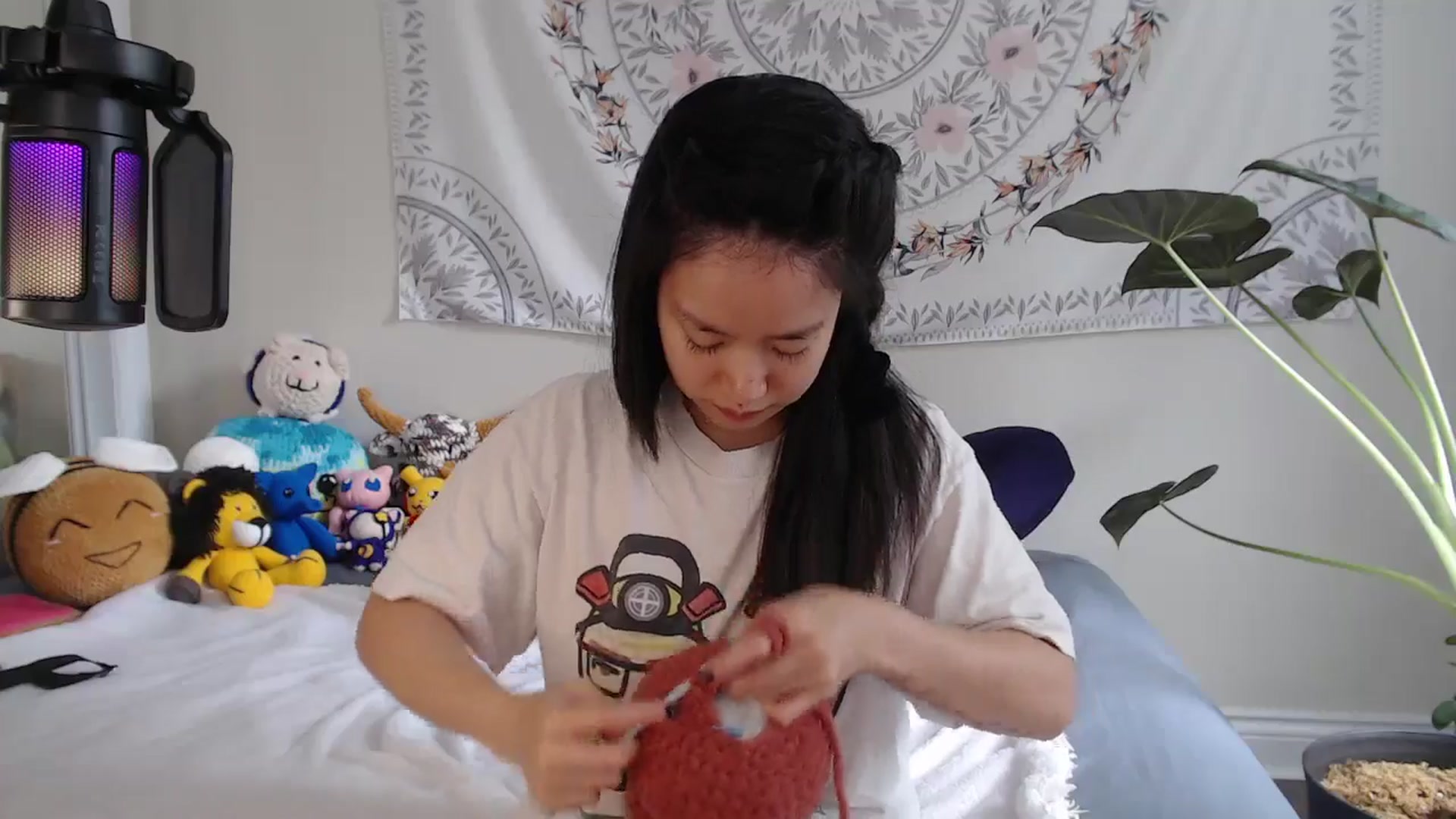 MarissaPeach video thumbnail