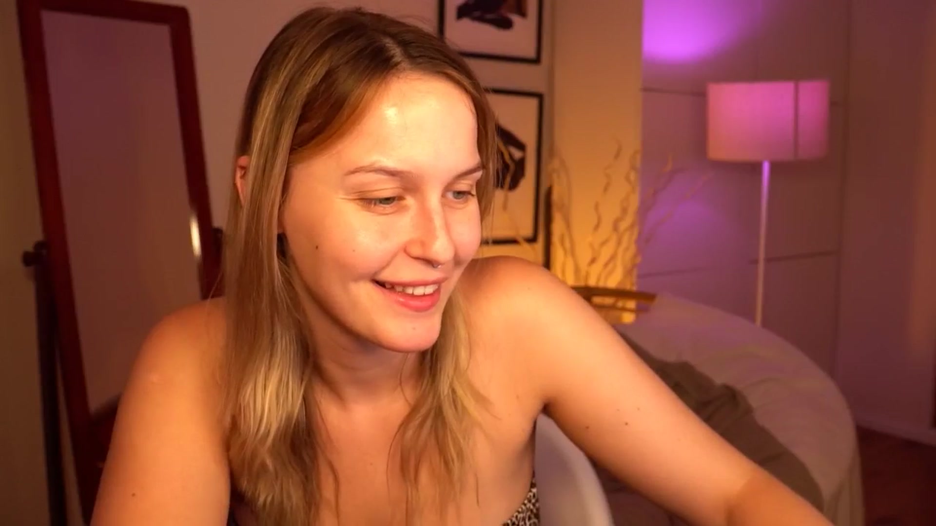 sweetpulse_ video thumbnail