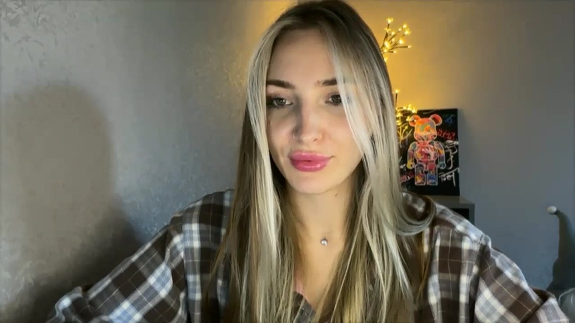 My_Diana video thumbnail