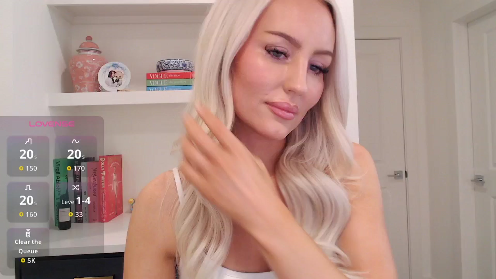 Officialelsa video thumbnail