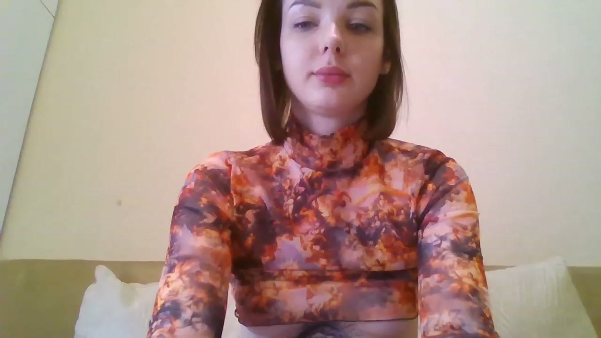 RoxieSinner video thumbnail