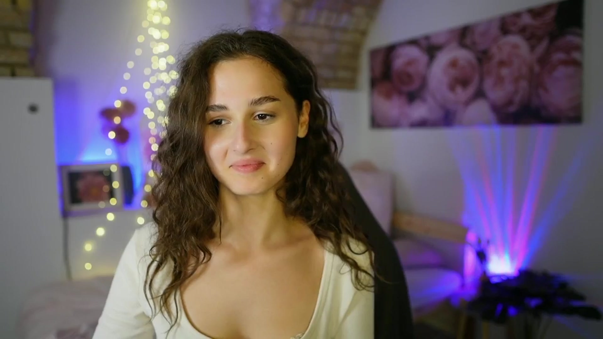 Anita_Grey_ video thumbnail