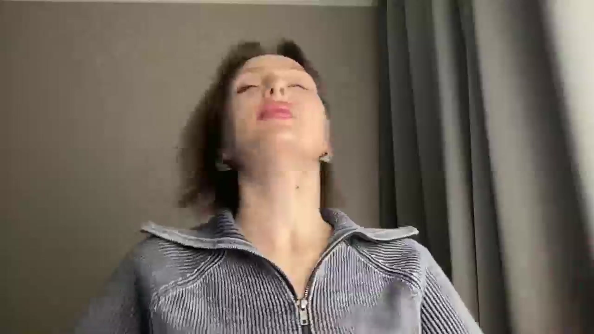 Baby__Blue video thumbnail