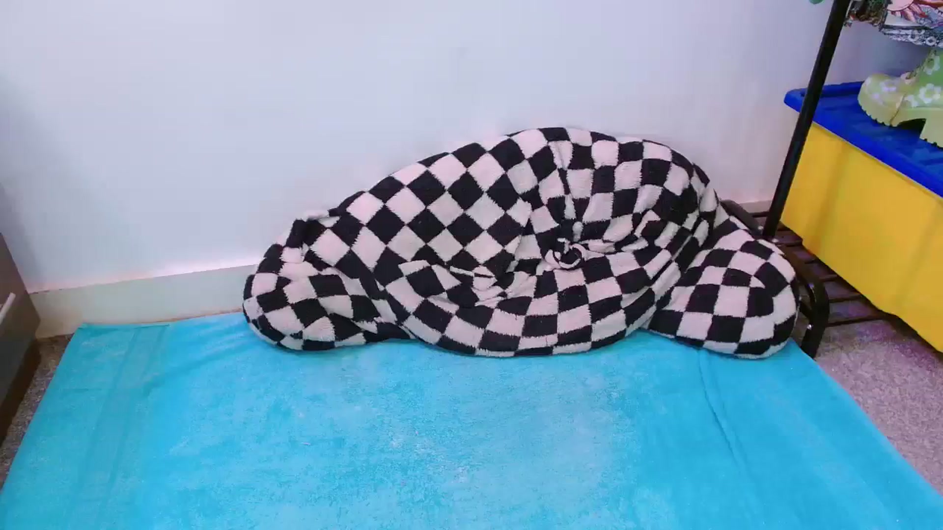 Pixie_Snow video thumbnail