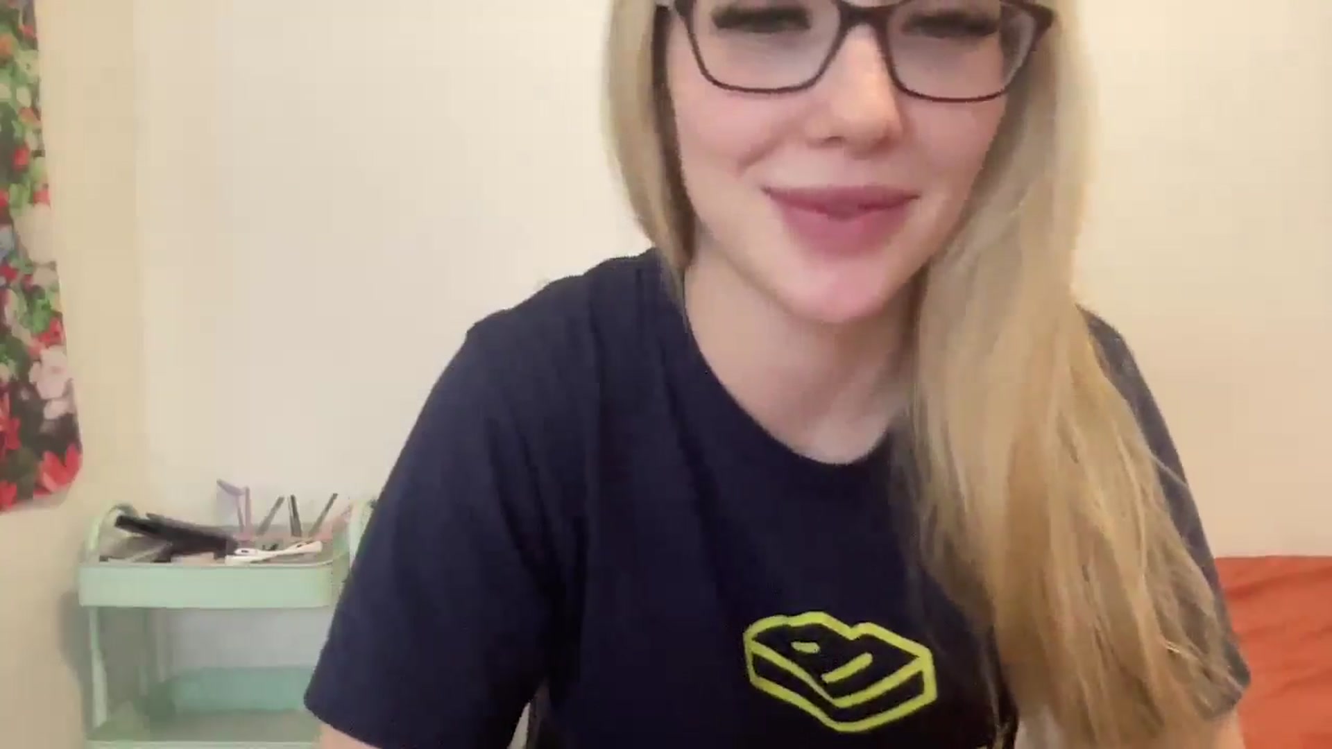 AshleyMarina video thumbnail