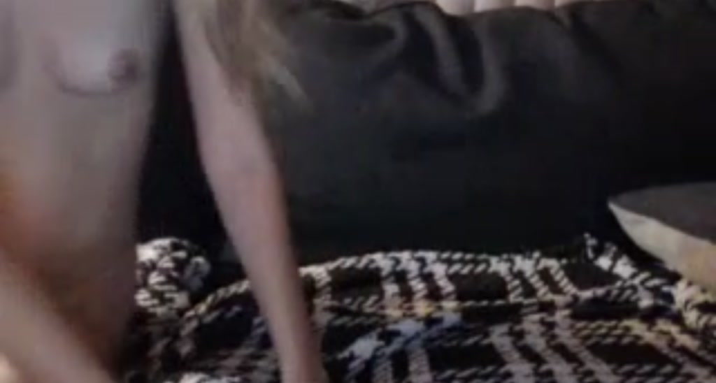SalenaGomez video thumbnail