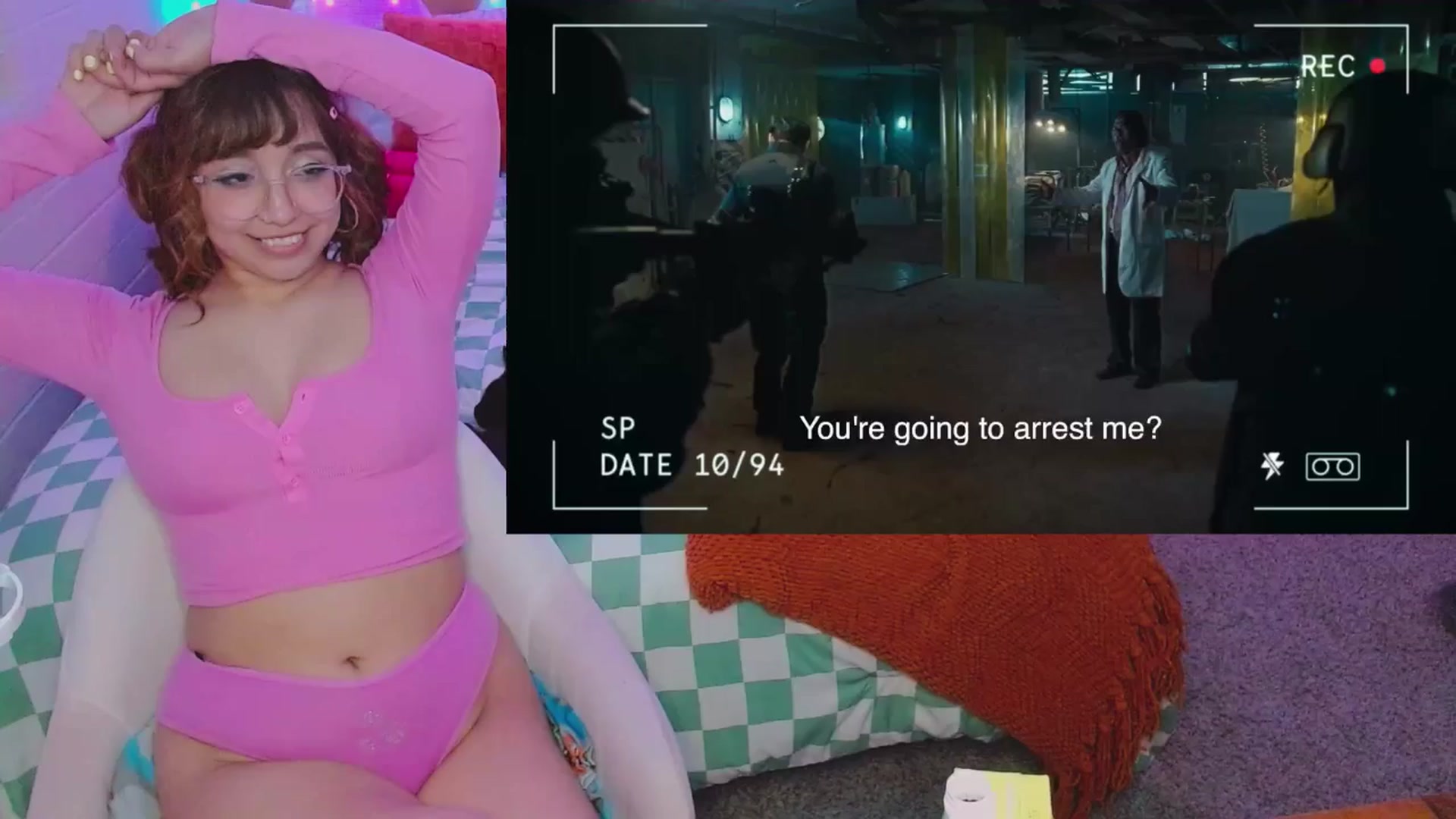 COZYNOVI video thumbnail