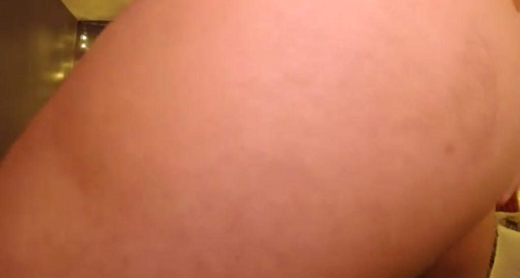 SannaSmith video thumbnail