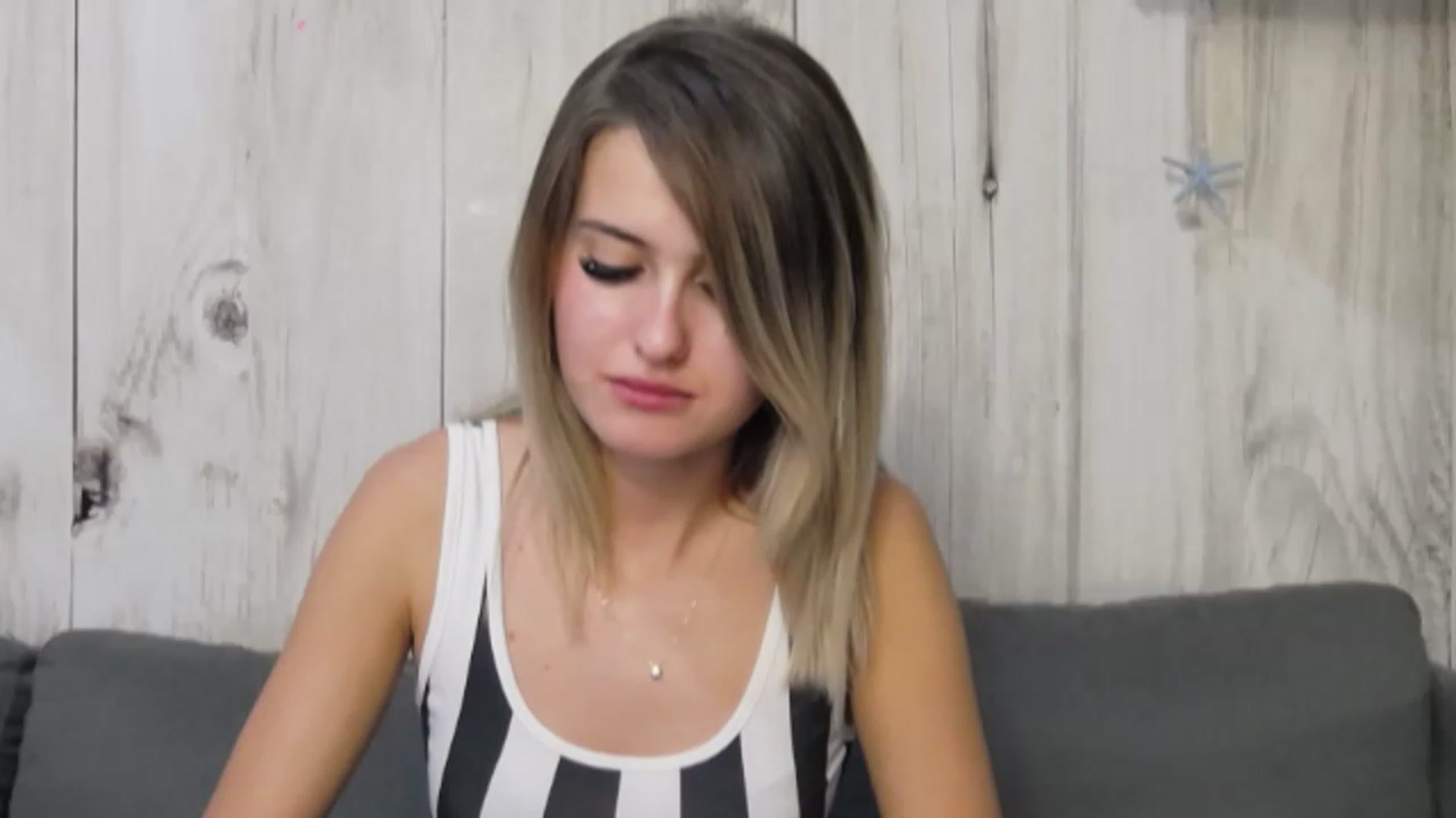 MikyAngel video thumbnail