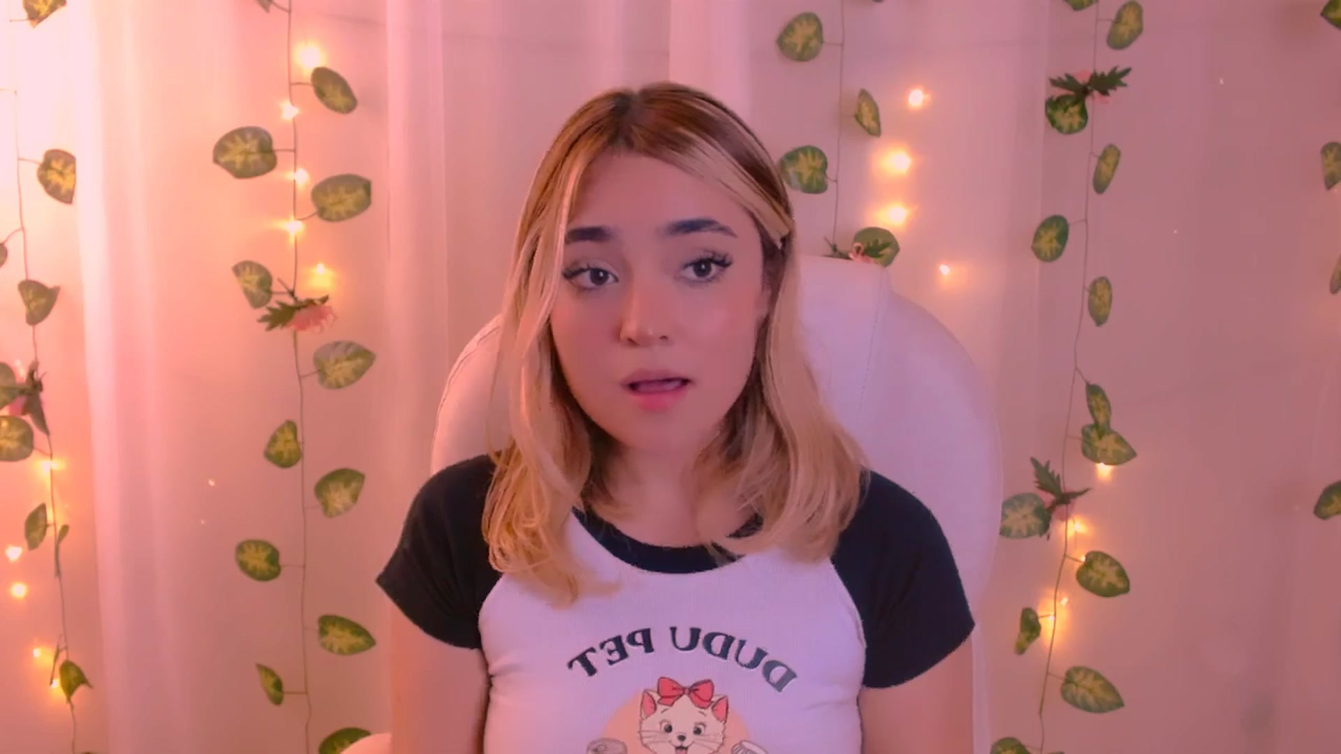 Sugar_h0ney video thumbnail