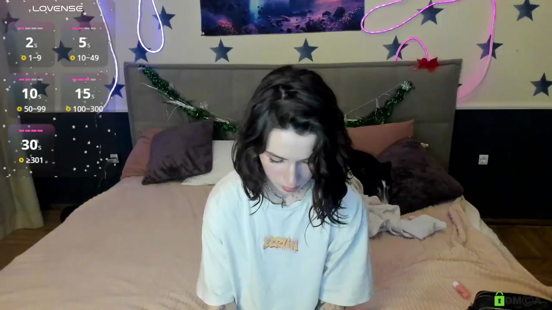 LilyPoly video thumbnail