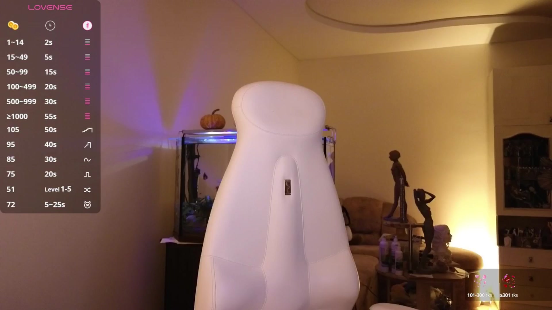 Alisija_ video thumbnail