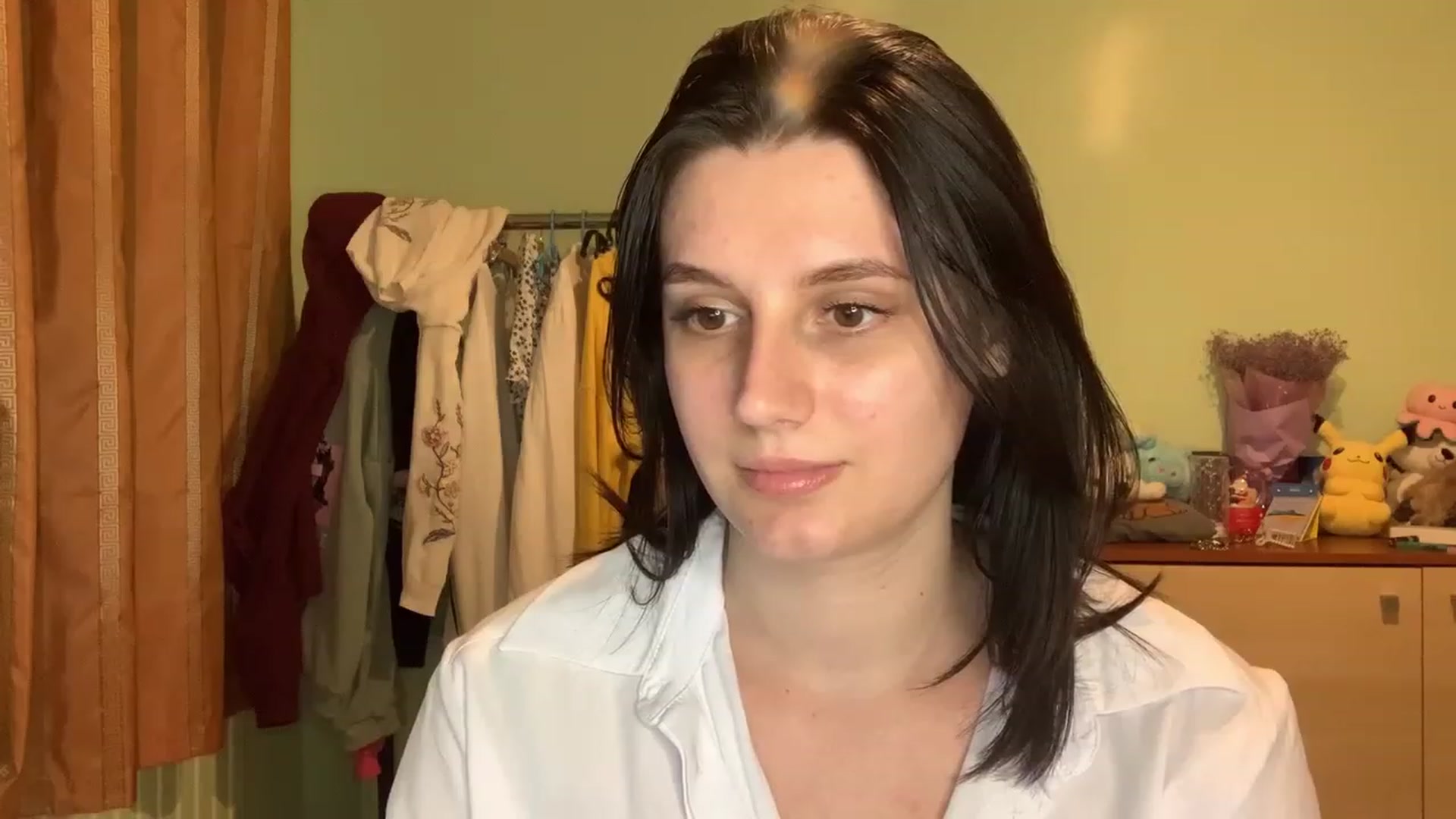 Mavvka video thumbnail