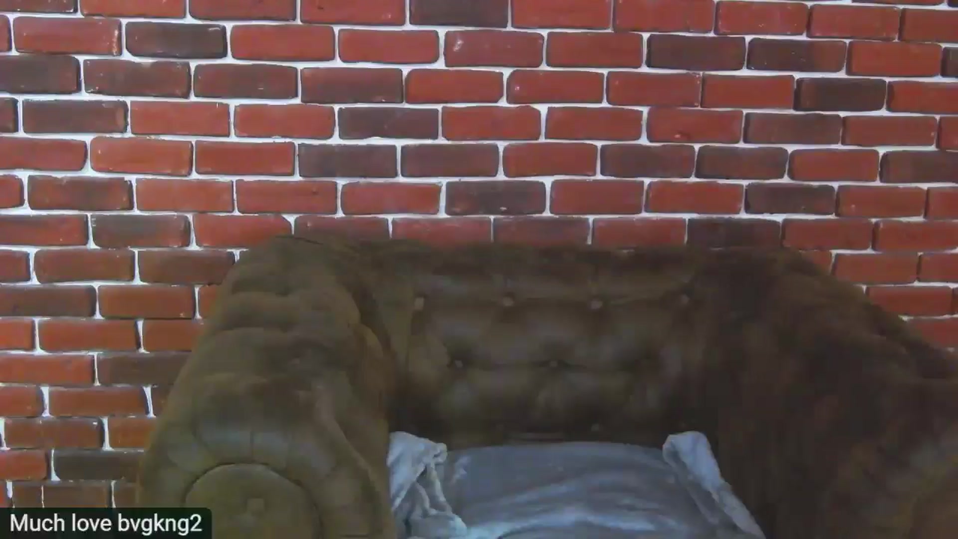 DeliceSmile video thumbnail
