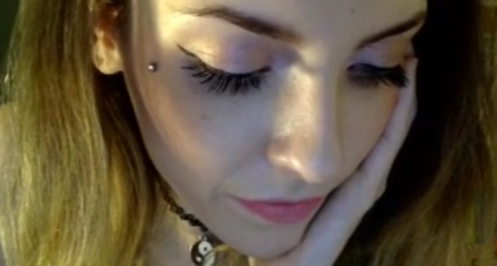 Ashleeyy video thumbnail