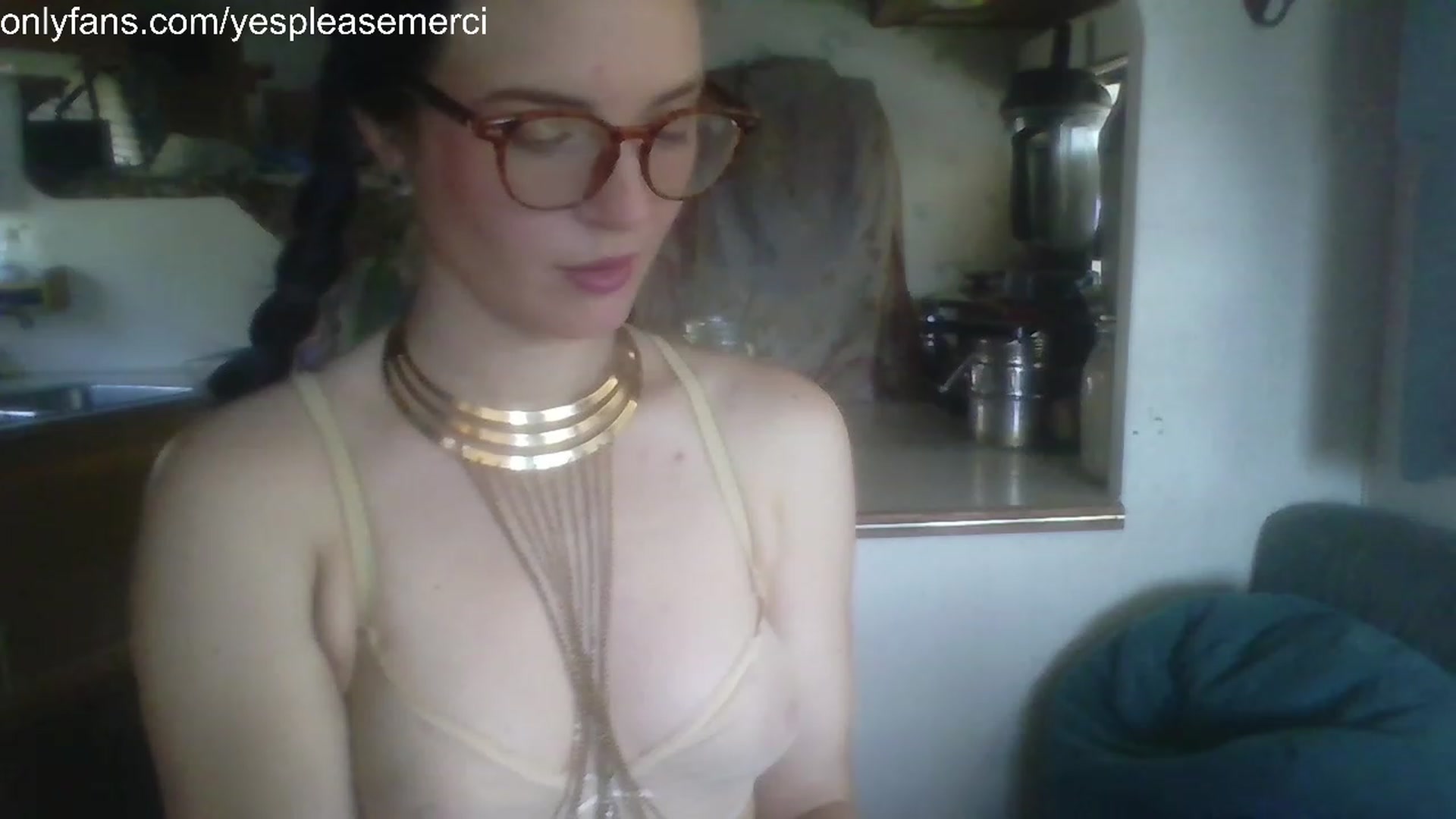 yespleasemmhm video thumbnail