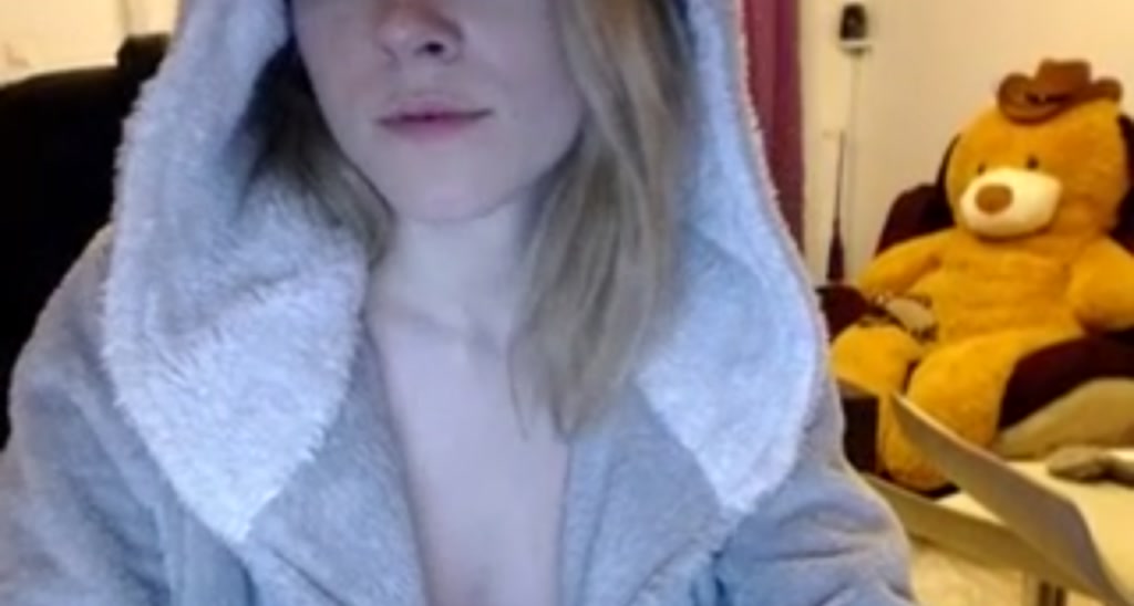 Sensationowl_ video thumbnail