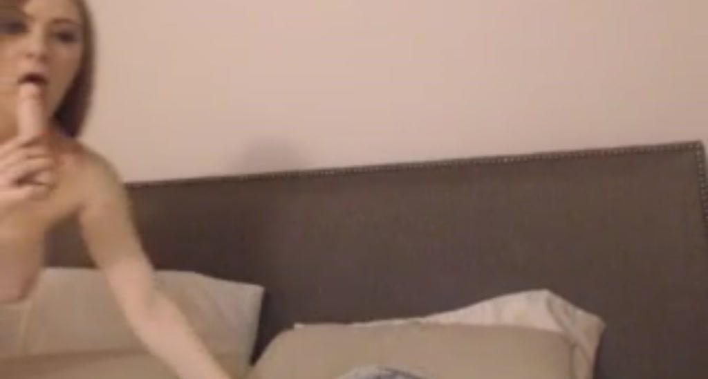 AshleyDarling video thumbnail
