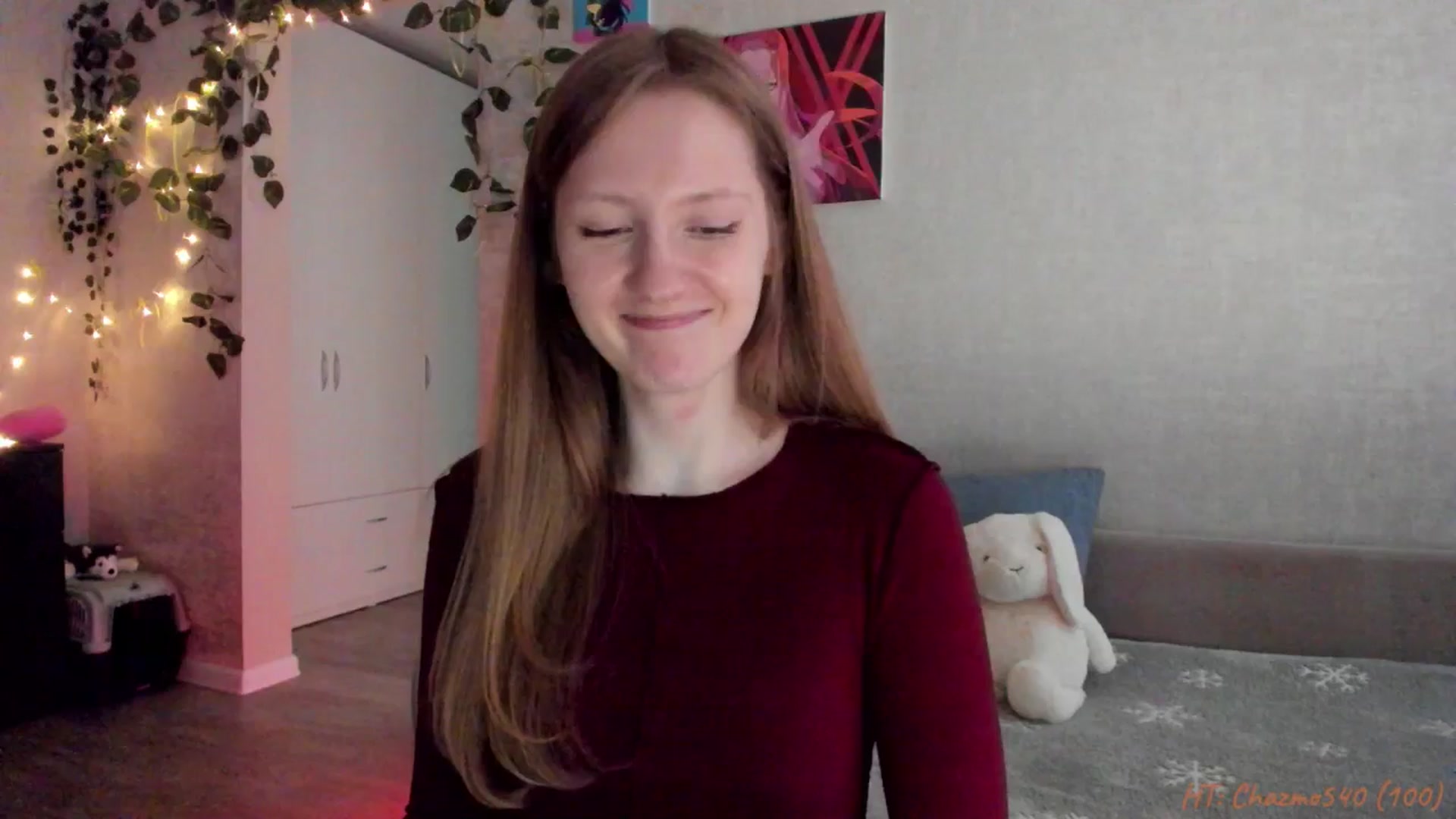 mnialice video thumbnail