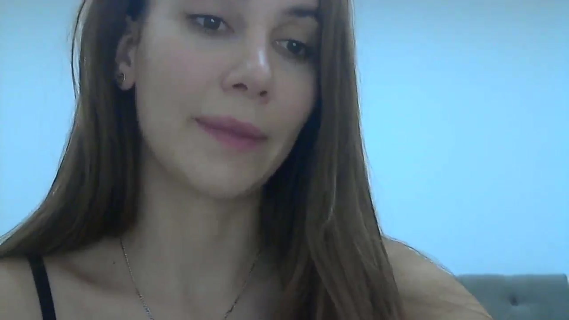 HappinessInMe video thumbnail