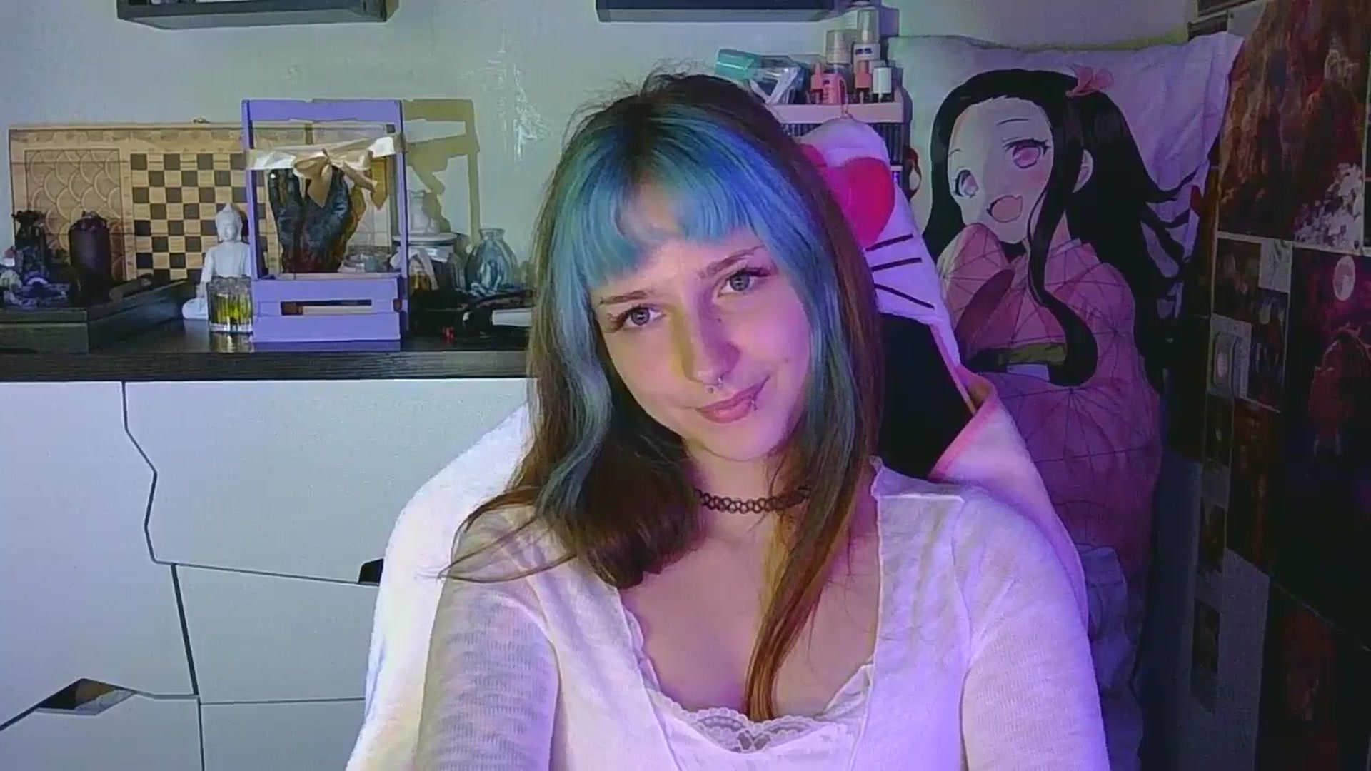 VladaMoon video thumbnail