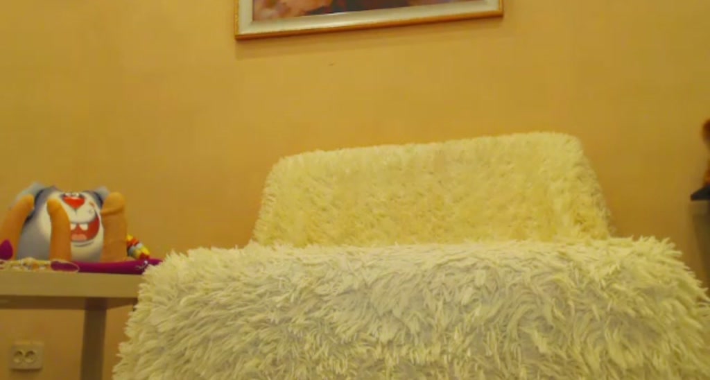 MsLily video thumbnail
