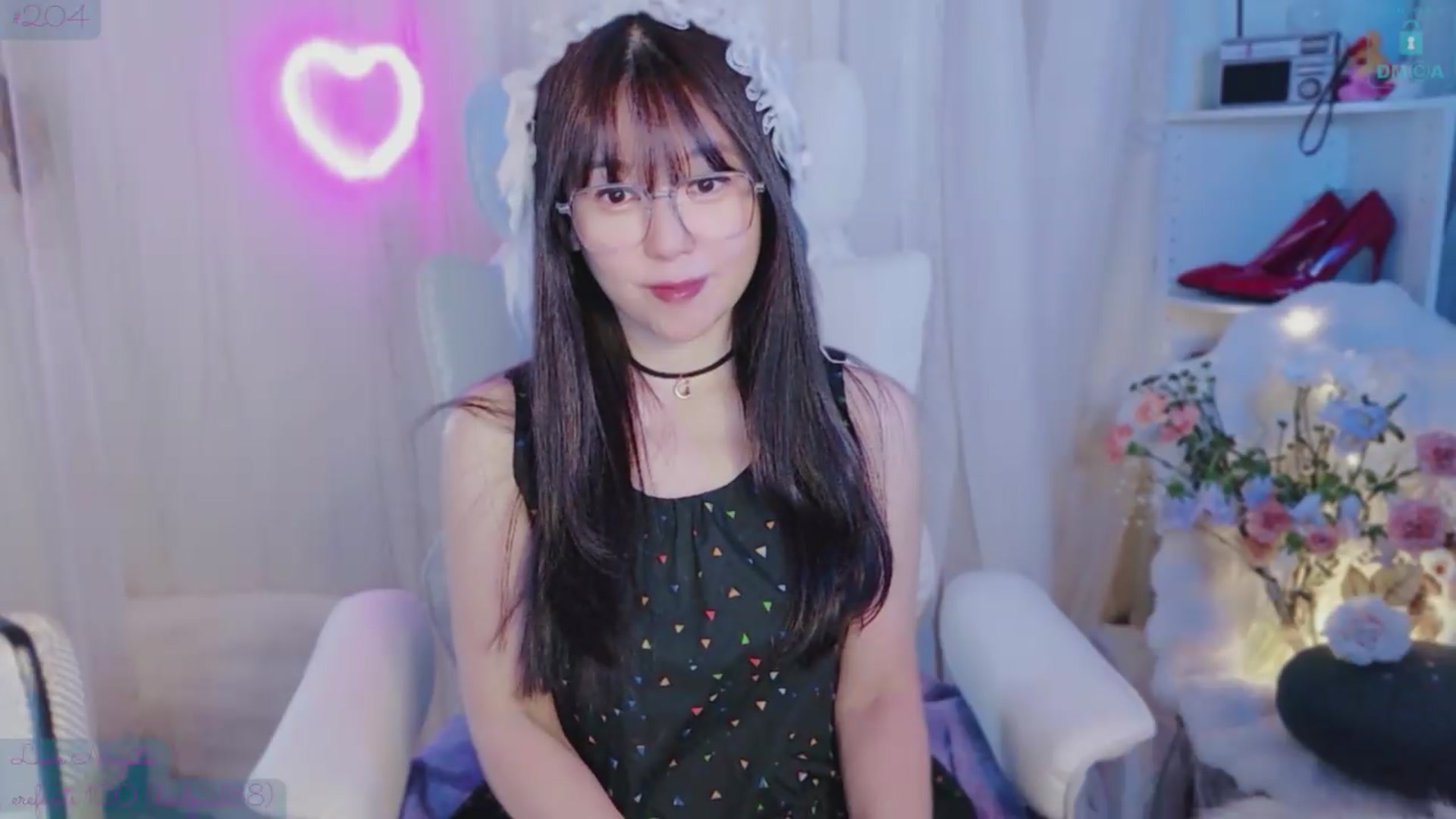 meowtheworld video thumbnail