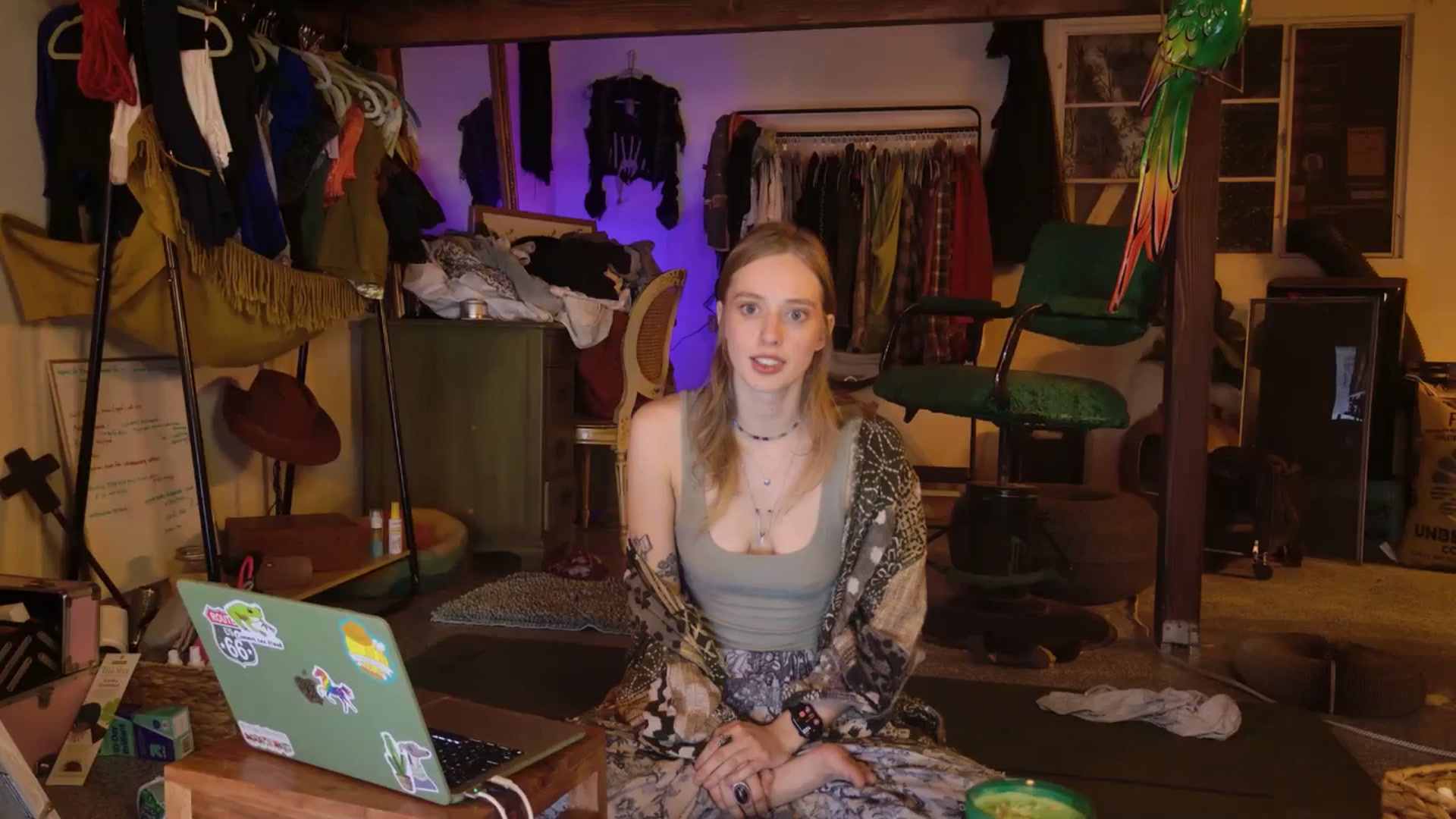 ellispierce video thumbnail