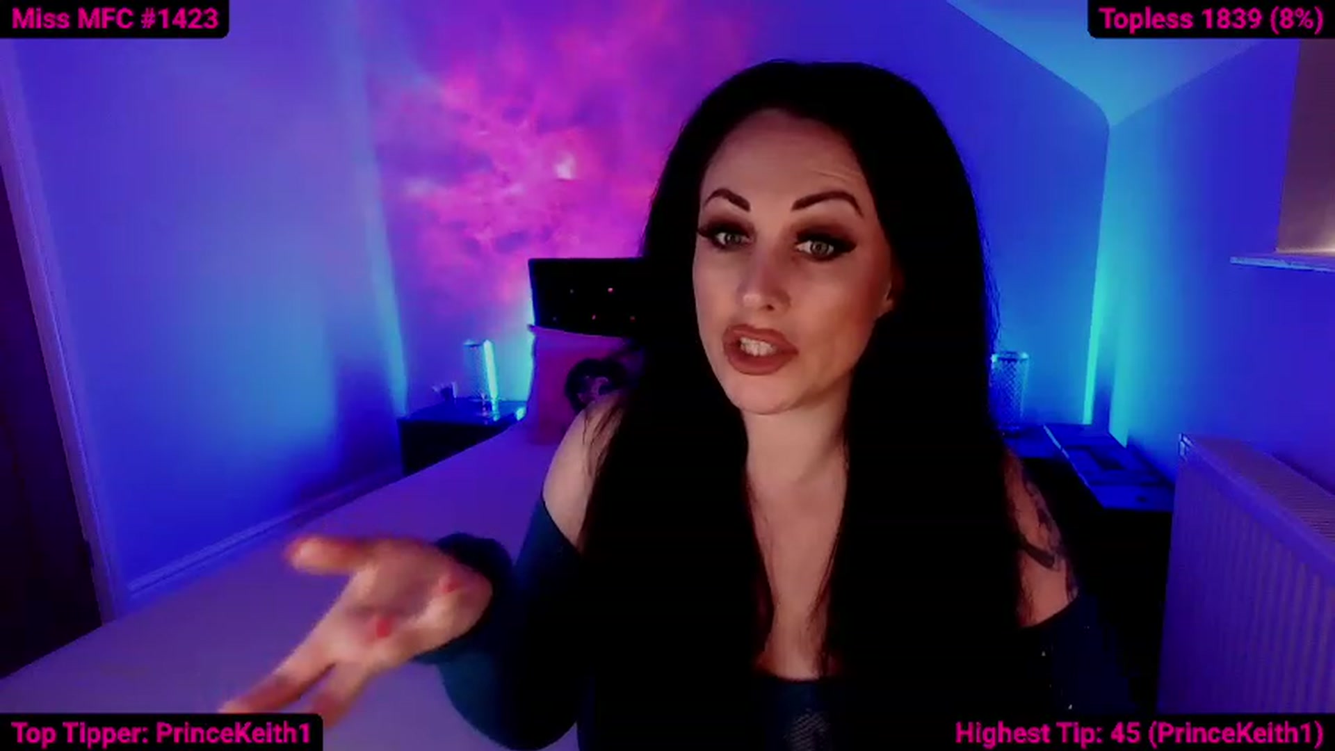 Cassie_Hart video thumbnail