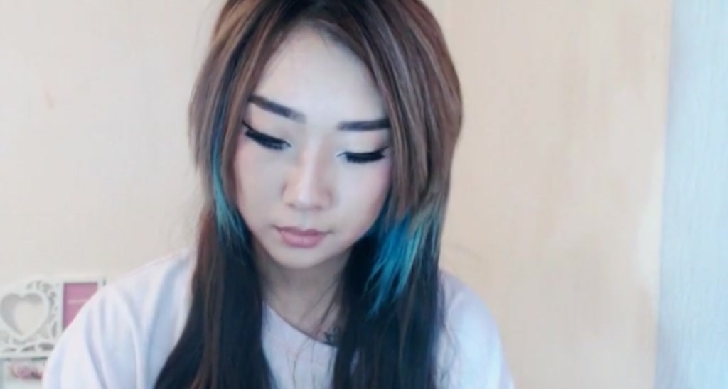JoanLynn video thumbnail