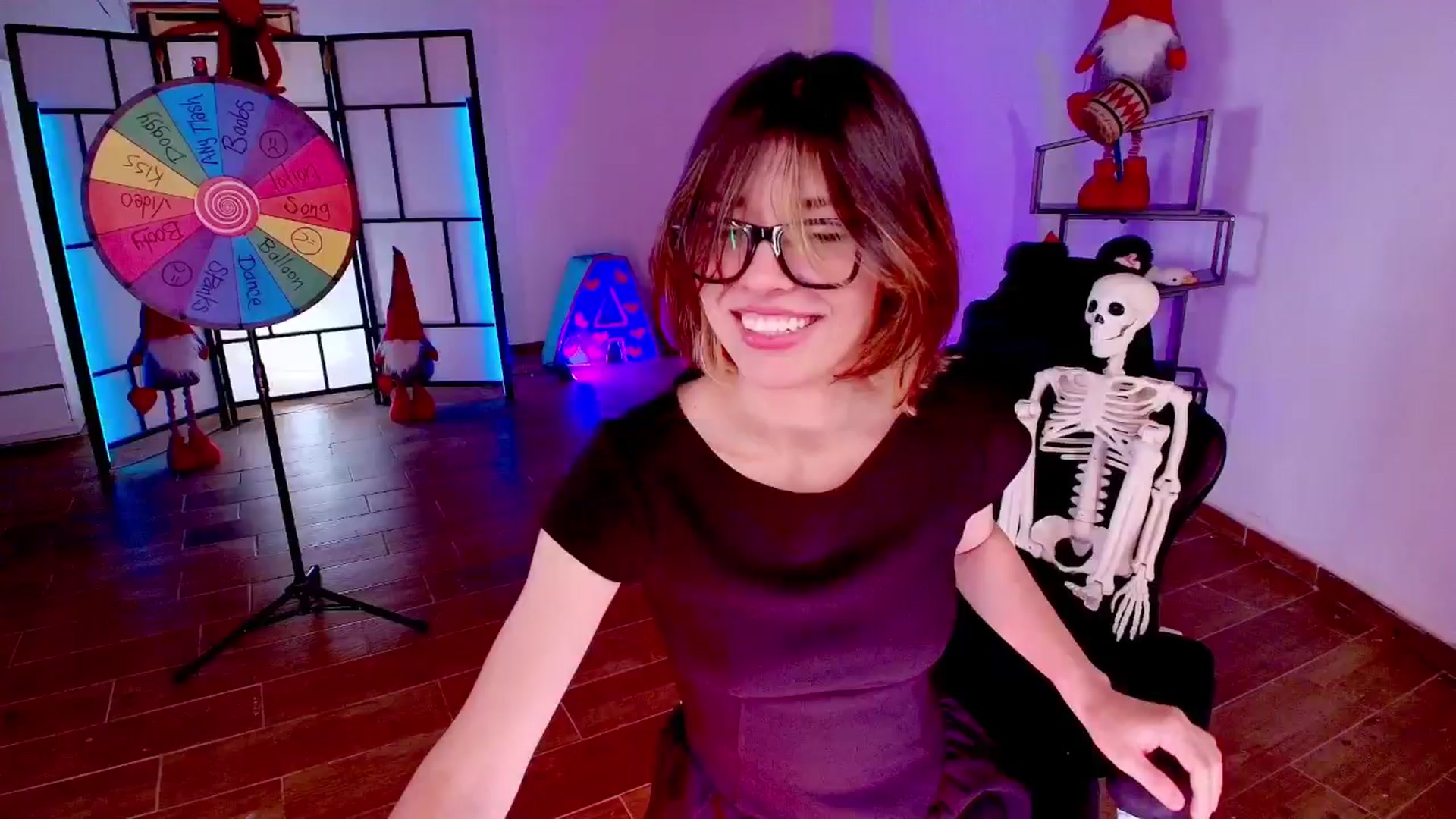 Agostinha_Red video thumbnail